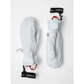 Everest U Alpine Leather Vantar (Unisex)