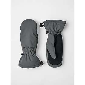 Everest U Ski Vantar (Unisex)