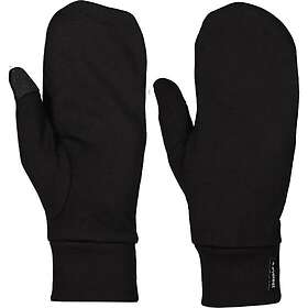 Everest Wool Vantar (Unisex)