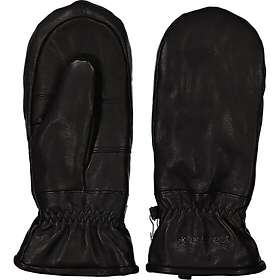 Everest U Leather Classic Vantar (Unisex)