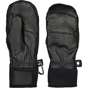 Everest U Alp Leather Vantar (Unisex)