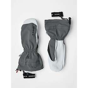 Everest U Alpine Shell Vantar (Unisex)