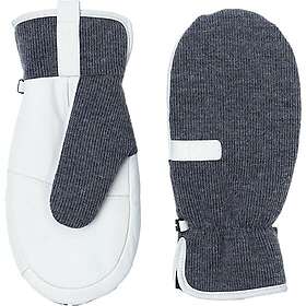 Outdoor Research Flurry Solstice Vantar (Unisex)