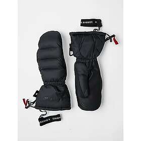 Everest Alpine Puff Vantar (Unisex)