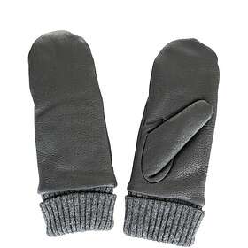 Whistler Chictini Vantar (Unisex)