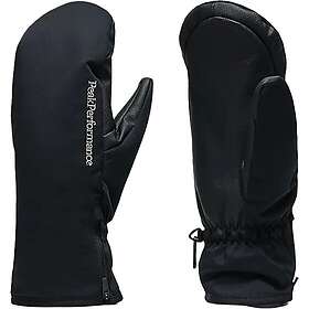 Peak Performance Unite Vantar (Unisex)