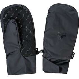 Whistler Reita Vantar (Herr)