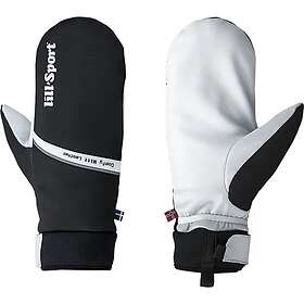 Lillsport Comfy Mitt Leather Vantar (Unisex)