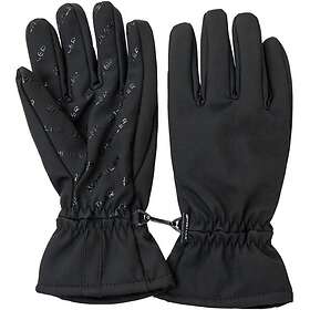 Whistler Basil Softshell Multisport Handskar (Unisex)