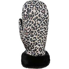 Kombi Vixen Vantar (Dam)