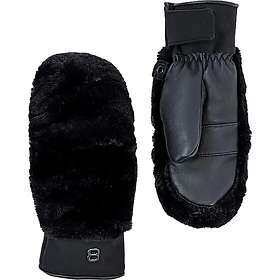 8848 Altitude Fluffy 8 Vantar (Unisex)