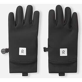 Reima Softshell Otapa Handsker (Unisex)