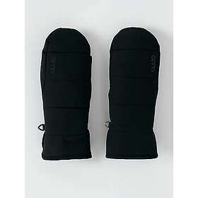 Aim'n Padded Vantar (Dam)