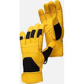 Beyond Bn209 Explorer Handskar (Unisex)