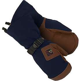Bright Sapmi Edition Vantar (Unisex)
