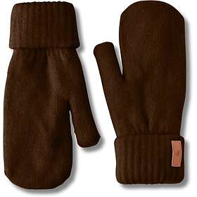 BabyMocs Vantar (Unisex)