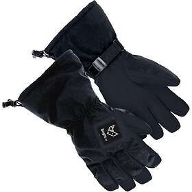 Bright Glove No:1 Handskar (Unisex)