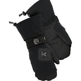 Bright Glove No:2 Lobster-handskar (Unisex)