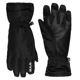 Bula Swift Hansker (Unisex)