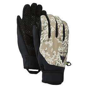 Burton Mb Park Glove (Herr)