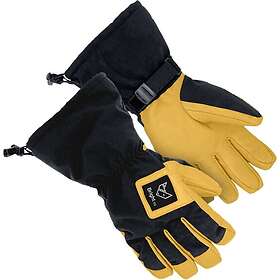 Bright Glove No:1 Handskar (Unisex)