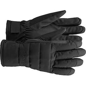 Craft Explore Padded Handskar (Unisex)