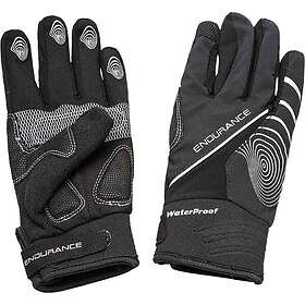 Endurance Amiens Finger Handskar (Unisex)