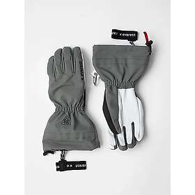 Everest U Alpine Shell Handskar (Unisex)