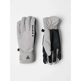 Everest U Alpine Wp Handskar (Unisex)