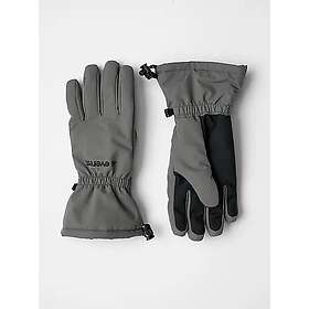 Everest U Ski Handskar (Unisex)