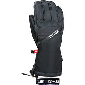 Kombi Valley Handskar (Herr)
