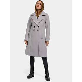 Navahoo Wooly Jacka (Dam)