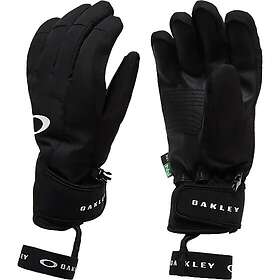 Oakley Powder Ridge Hansker (Unisex)