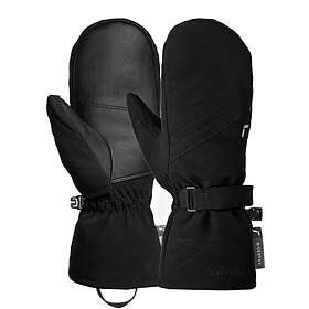 Reusch Alena R-Tex XTr (Dame)