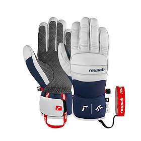 Reusch Alexis Pinturault Handsker (Unisex)