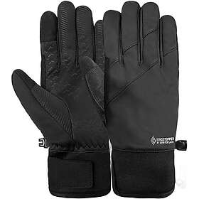 Reusch Arendal Windstopper Touch-tec Handskar (Unisex)