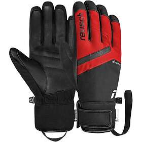 Reusch Booster GTX Handskar (Unisex)