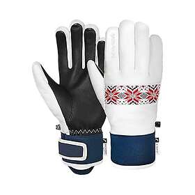 Reusch Charlize R-tex Xt Handskar (Dam)
