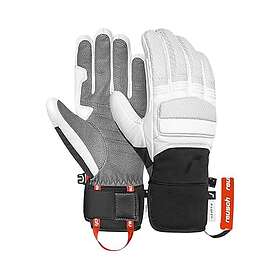 Reusch Alpine Master Gants (Unisexe)