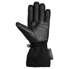 Reusch Couloir R-tex Xt Handsker (Unisex)