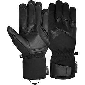 Reusch Creed R-tex Xt Gants (Unisexe)