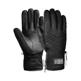 Reusch Daisy Windstopper Gants (Femme)