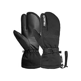 Reusch David R-tex Xt Hummer Gants (Unisexe)