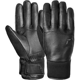 Reusch Diverge Gants (Unisexe)