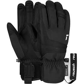 Reusch Experience R-tex Xt Handskar (Unisex)