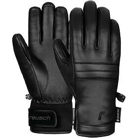Reusch Grace GTX Handskar (Dam)