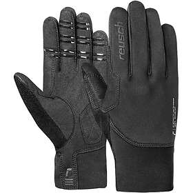 Reusch Glider Stormbloxx Touch-tec Handskar (Unisex)
