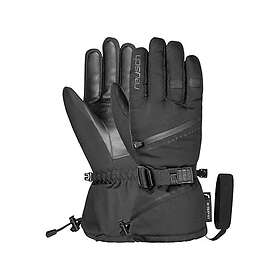 Reusch Dahlia R-tex Xt Handskar (Dam)