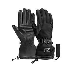 Reusch Hope R-tex Xt Handskar (Dam)