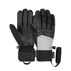 Reusch Jupiter GTX Handskar (Unisex)